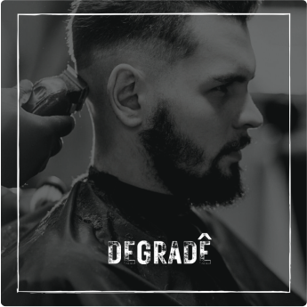 DEGRADÊ