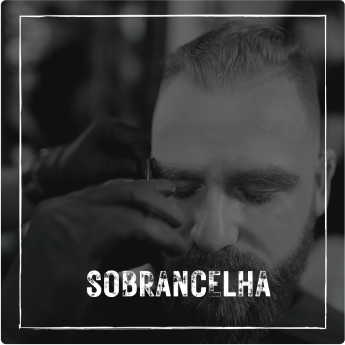 SOBRANCELHA
