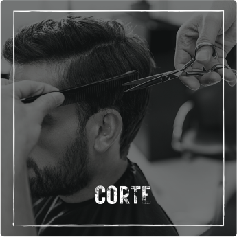 CORTE