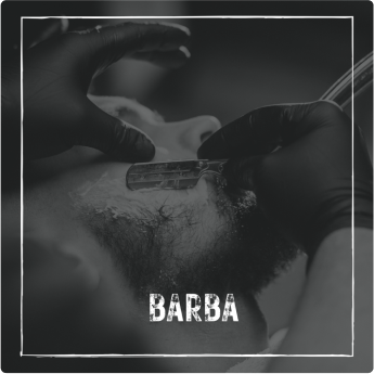BARBA
